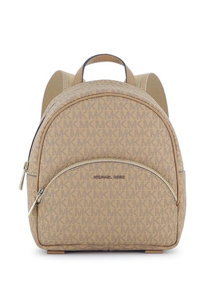 Mochila infantil Michael Kors