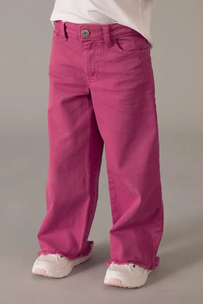 Pantalón infantil Mayoral