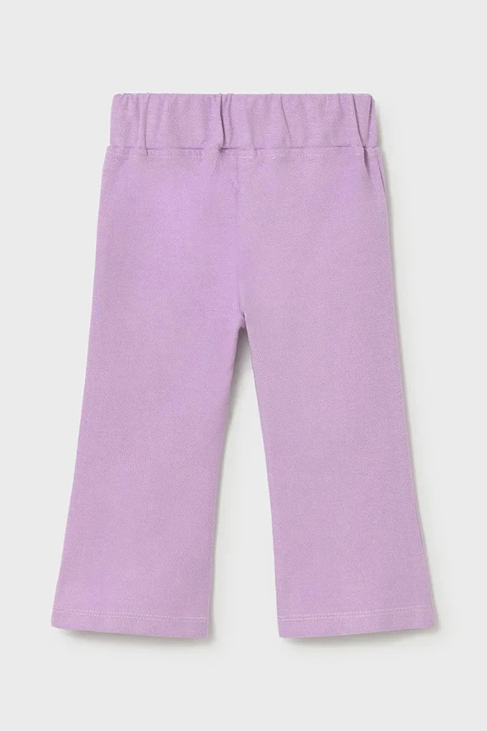 Leggings para niña Mayoral