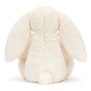 Jellycat - Mimi Fresa Peluche Conejo