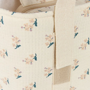 Nobodinoz - Bolso organizador para carrito Opera Darling