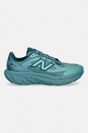 Zapatillas de deporte New Balance TRN para hombre