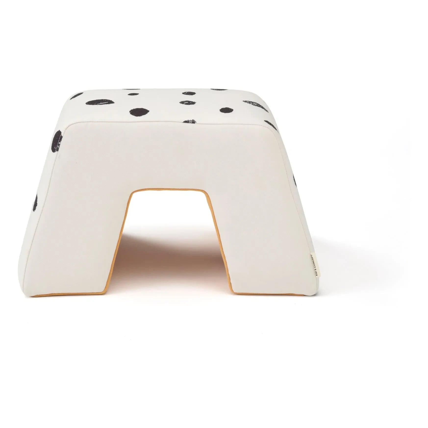 Kid's Concept - Tabure Fifi
