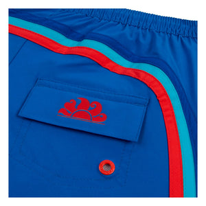 Sundek - Bañador Arc | Azul