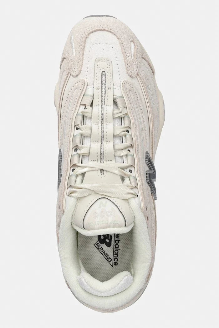 Zapatillas deportivas New Balance 1000 para mujer