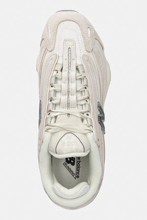Zapatillas deportivas New Balance 1000 para mujer