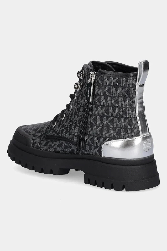 Michael Kors PAYTON Bota para niños