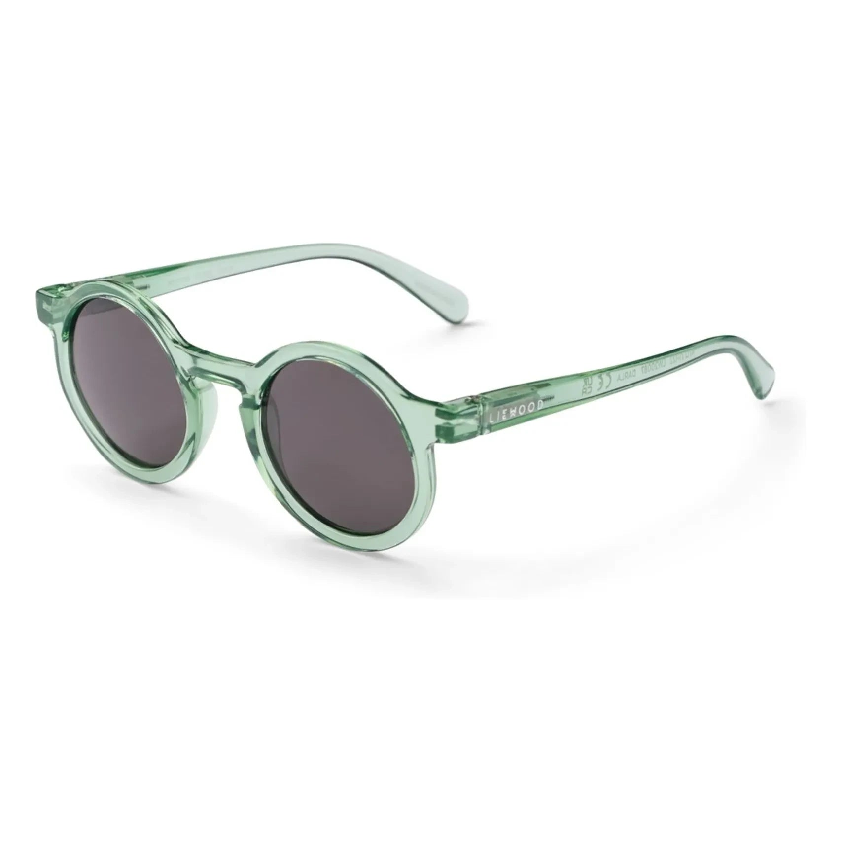 Liewood - Gafas de sol Darla | Verde
