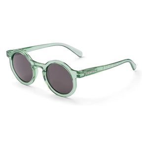 Liewood - Gafas de sol Darla | Verde