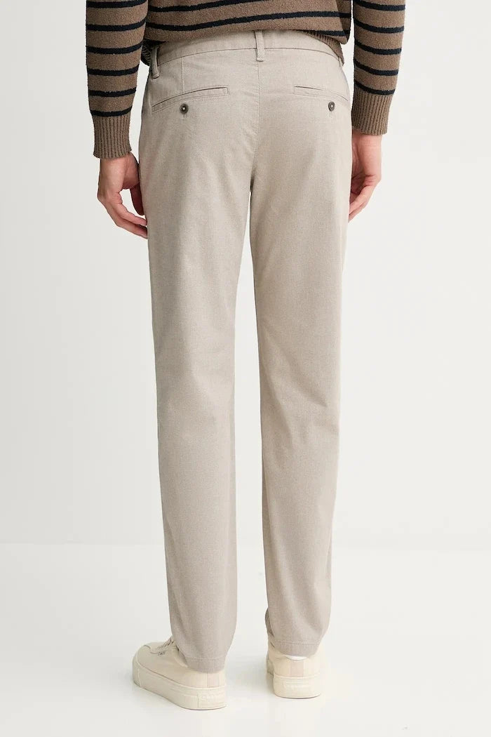 Pantalones Marc O'Polo