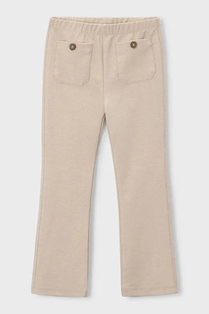 Pantalón Mayoral para niños