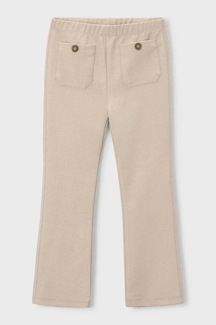 Pantalón Mayoral para niños