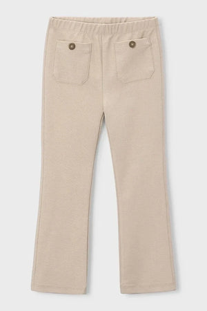 Pantalón Mayoral para niños
