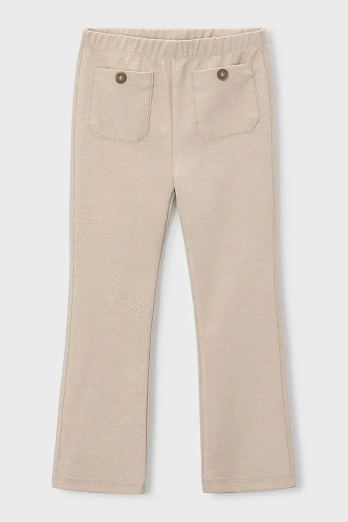 Pantalón Mayoral para niños