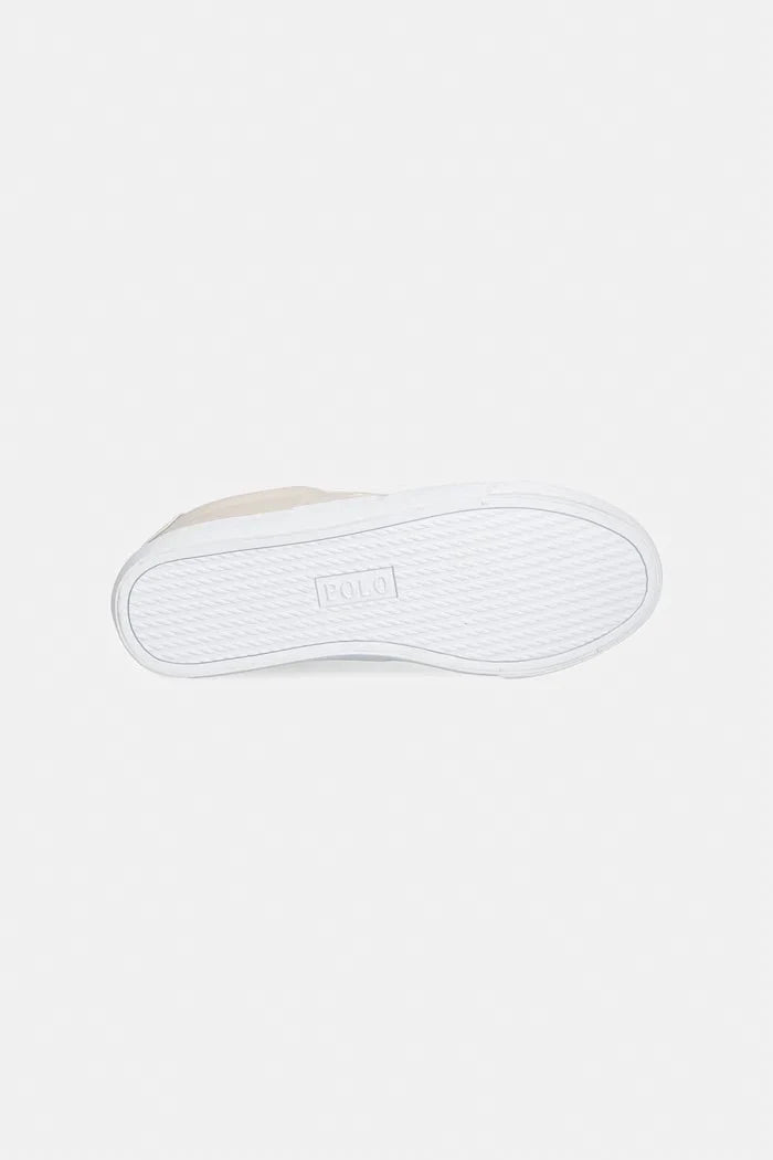 Zapatillas deportivas Polo Ralph Lauren RYLEY para niños