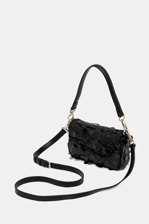 Bolso bandolera SLEET de mujer Valentino Bags