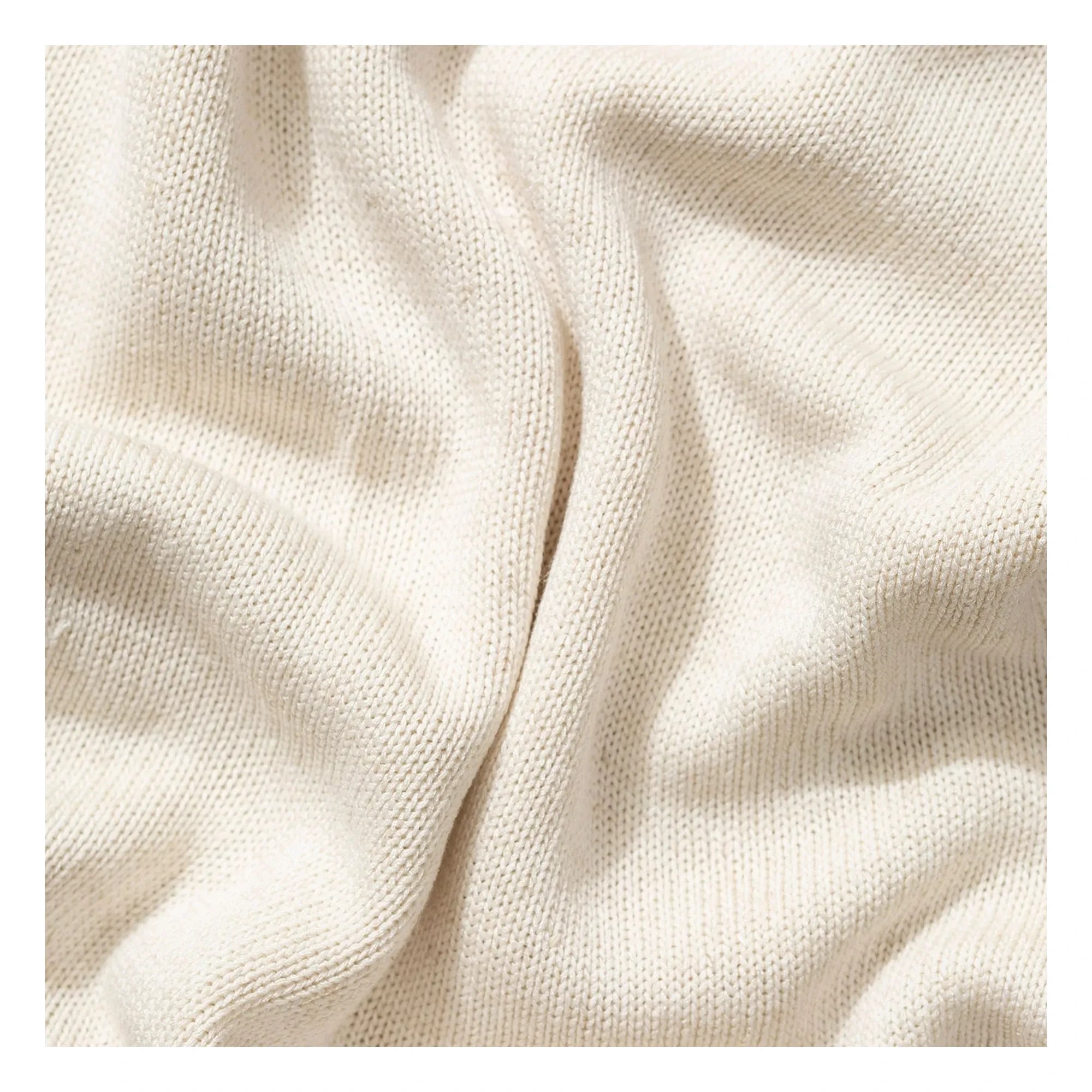 Edmmond Studios - Polo Sunset | Crema