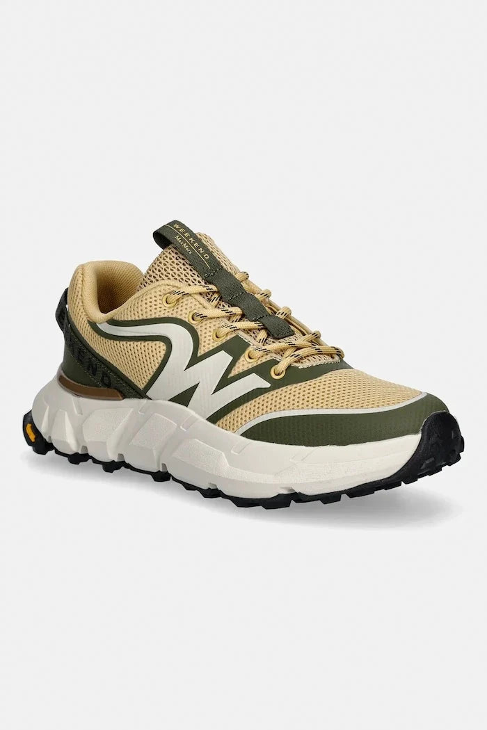Zapatillas deportivas Weekend Max Mara Wkasfinge
