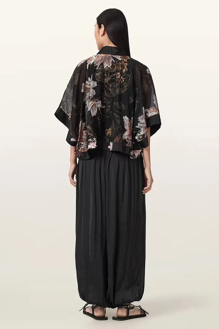 AllSaints ESHE para mujer