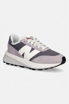 Zapatillas deportivas New Balance 370