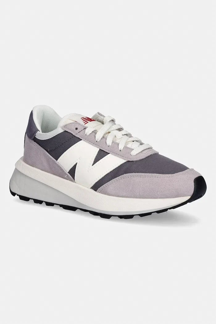Zapatillas deportivas New Balance 370