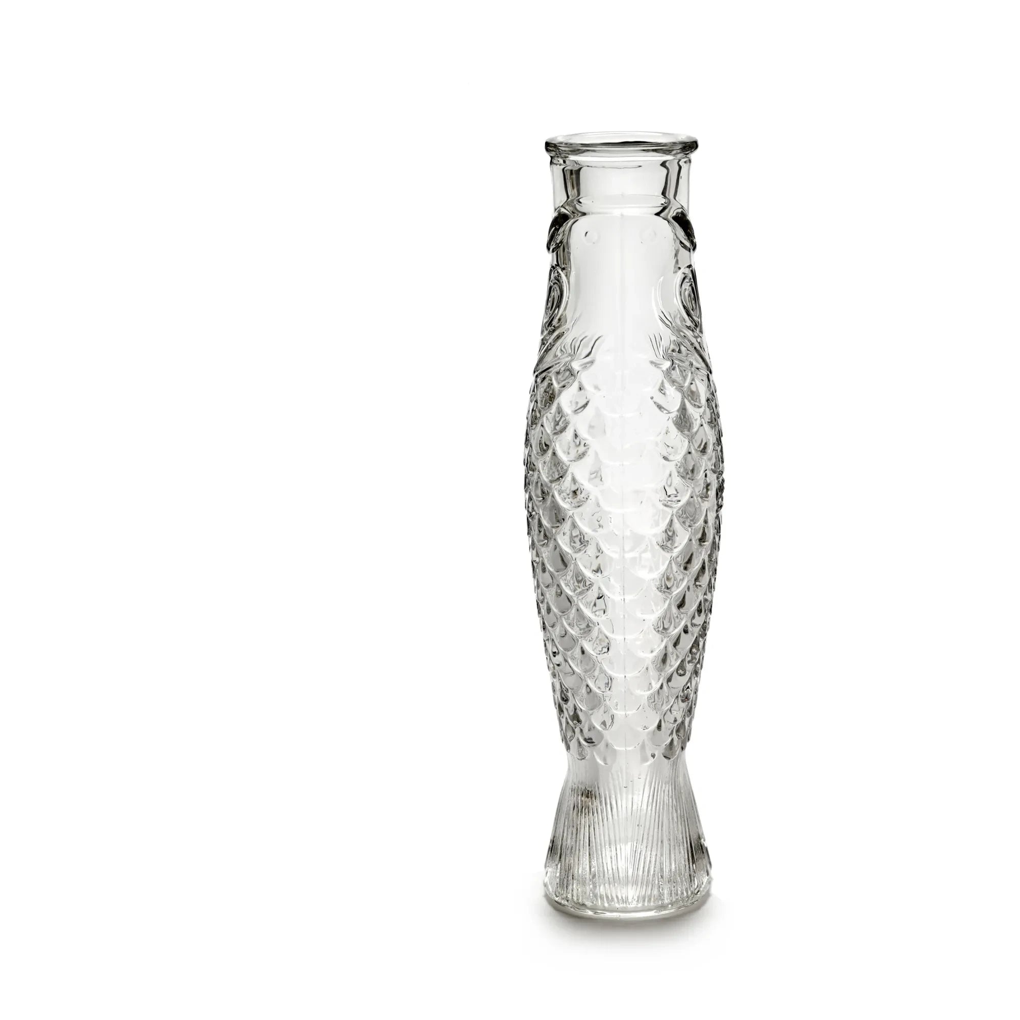 Serax - Decantador de pescado - Paola Navone
