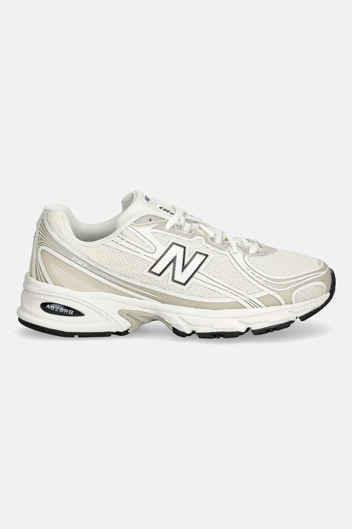 Zapatillas deportivas New Balance 740