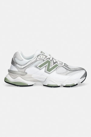 Zapatillas deportivas New Balance 9060