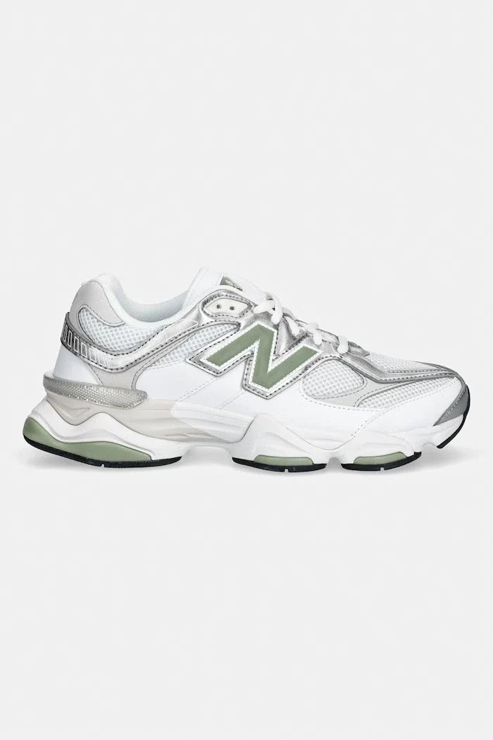 Zapatillas deportivas New Balance 9060