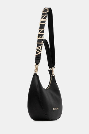 Bolso de mujer Valentino Bags, piel sintética
