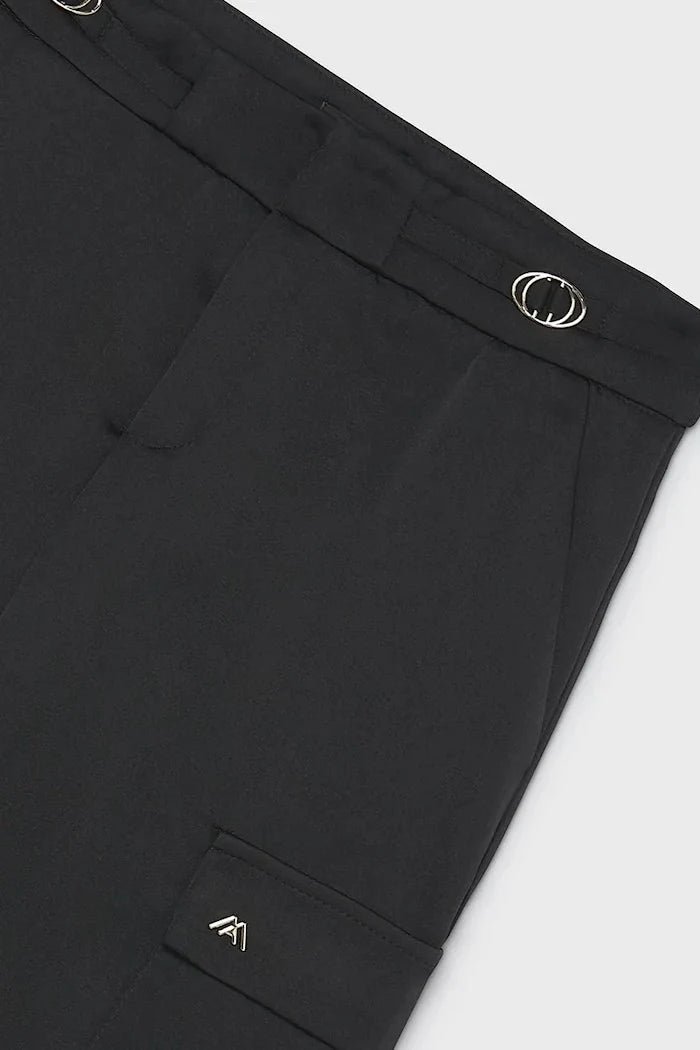 Pantalón de niño