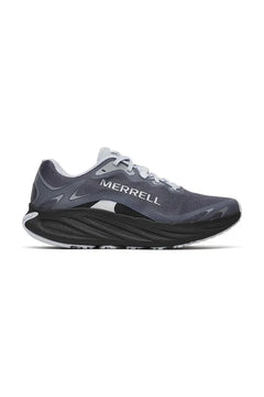 Merrell zapatillas deportivas de hombre PROMORPH