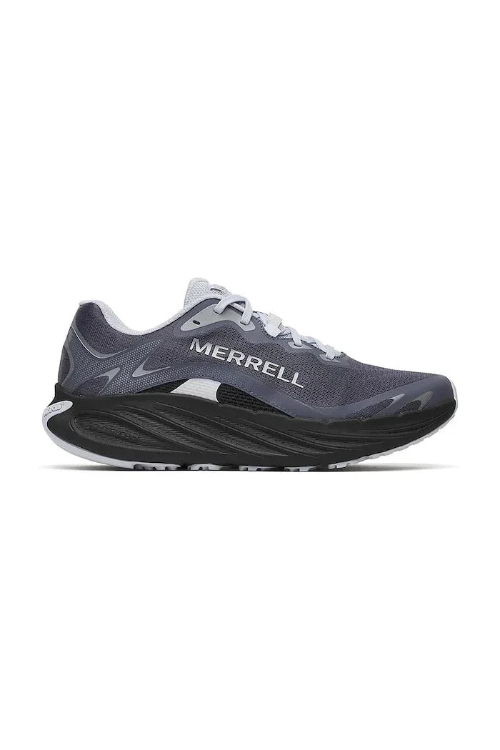 Merrell zapatillas deportivas de hombre PROMORPH