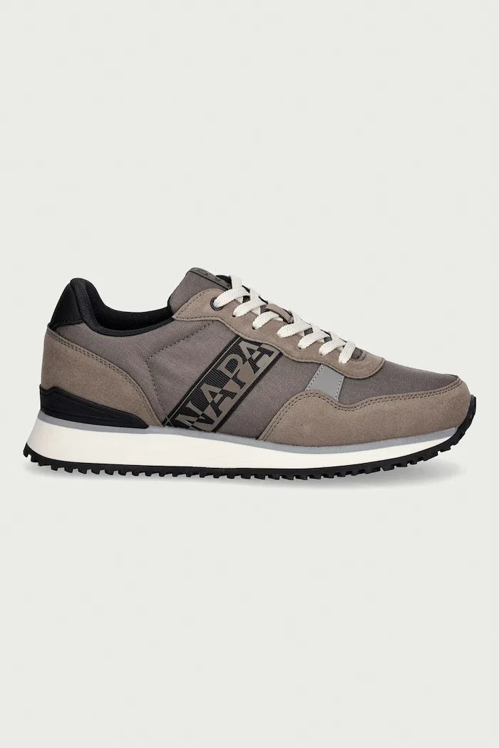 Zapatillas deportivas para hombre Napapijri F6COSMOS01