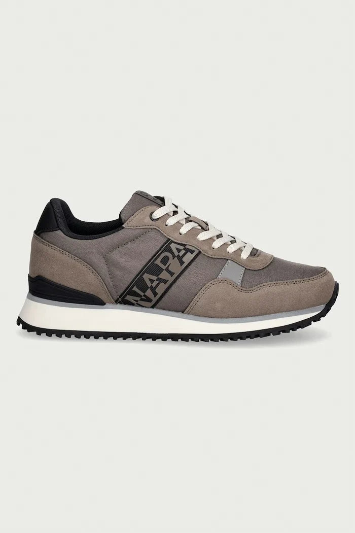 Zapatillas deportivas para hombre Napapijri F6COSMOS01