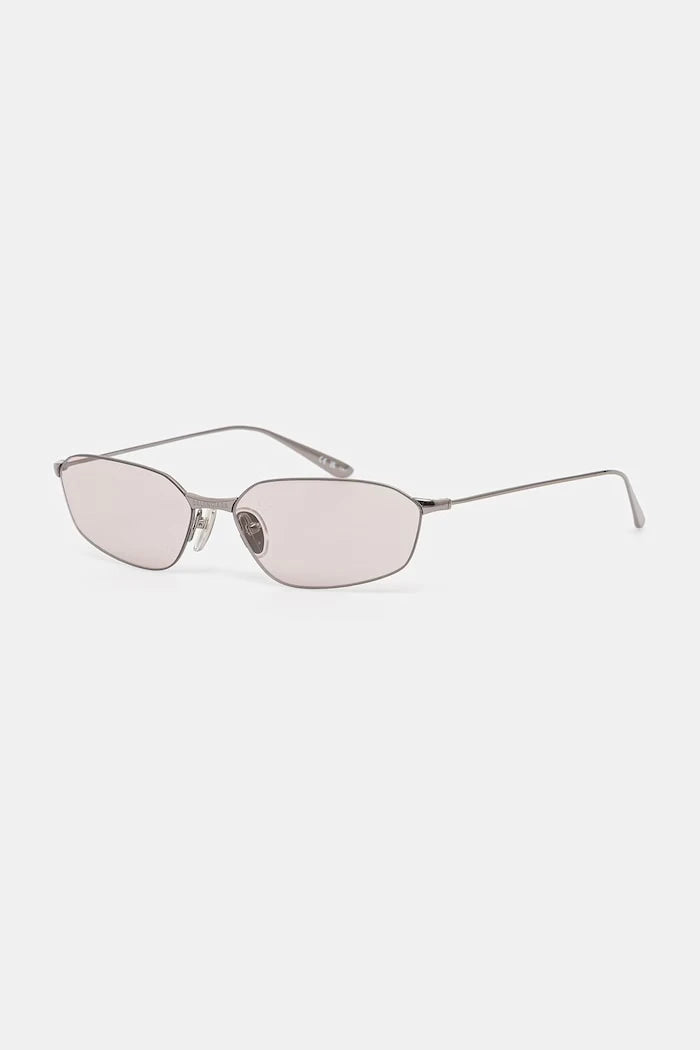 Gafas de sol Balenciaga