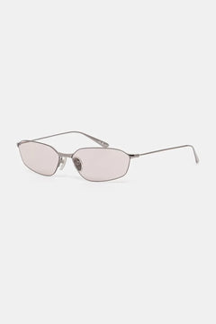 Gafas de sol Balenciaga
