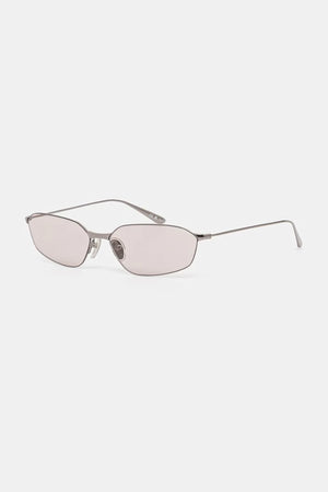 Gafas de sol Balenciaga