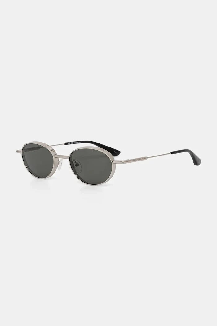 Gafas de sol Alexander McQueen