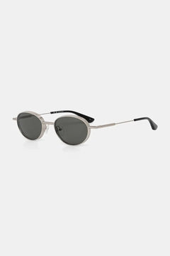 Gafas de sol Alexander McQueen
