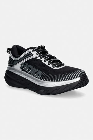 Zapatillas Hoka One One BONDI