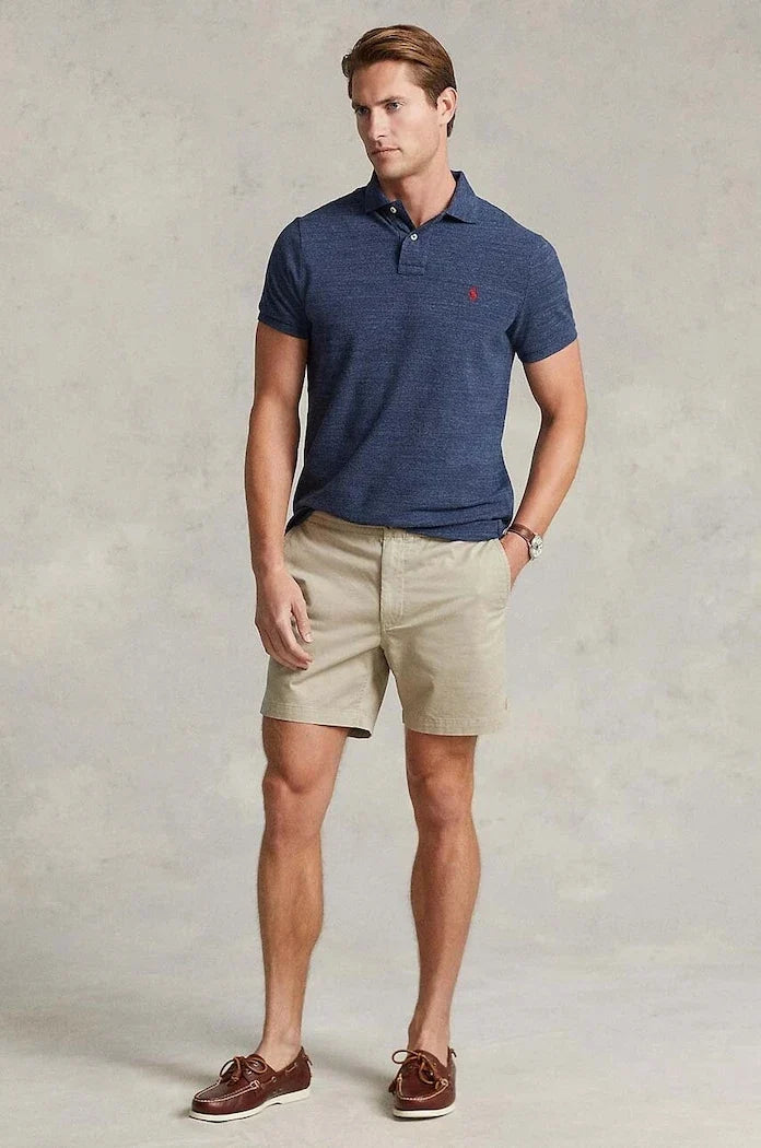 Polo Ralph Lauren - Polo
