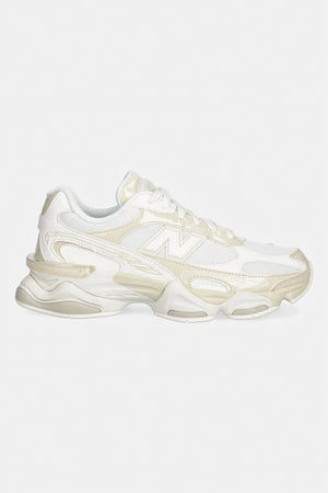 Zapatillas deportivas New Balance 9060 para mujer