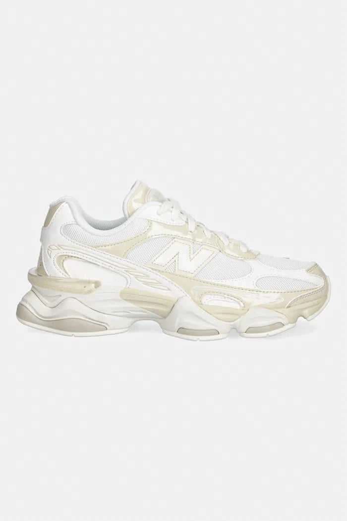 Zapatillas deportivas New Balance 9060 para mujer