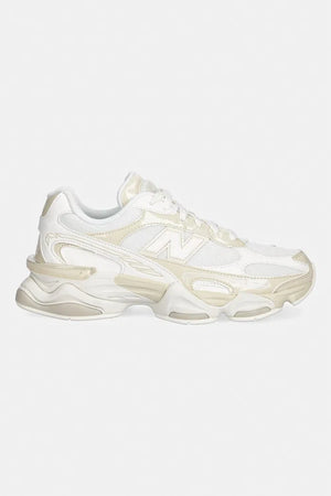 Zapatillas deportivas New Balance 9060 para mujer