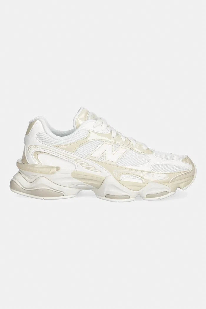 Zapatillas deportivas New Balance 9060 para mujer