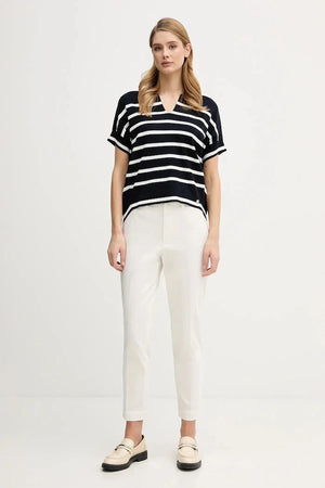 Pantalones Polo Ralph Lauren