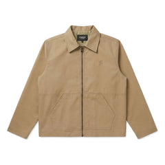 Finger in the nose - Pharell chaqueta | Kil