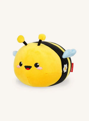 Legami - Juguete de Peluche Abeja