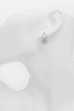 Pendientes Liu Jo